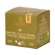 Ceai organic plic 10x1,5 gr - Vindecea (ceai de munte) - Sideritis sp. VT 950-52