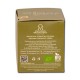 Ceai organic plic 10x1,5 gr - Vindecea (ceai de munte) - Sideritis sp. VT 950-52