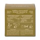 Ceai organic plic 10x1,5 gr - Vindecea (ceai de munte) - Sideritis sp. VT 950-52