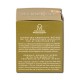 Ceai organic plic 10x1,5 gr - Vindecea (ceai de munte) - Sideritis sp. VT 950-52