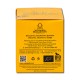 Ceai organic plic 10x1,5 gr - Musetel - Chamomilla recutita VT 950-53