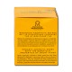 Ceai organic plic 10x1,5 gr - Musetel - Chamomilla recutita VT 950-53