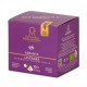 Ceai organic plic 10x1,5 gr - Levantica - Lavandula angustifolia VT 950-54