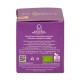 Ceai organic plic 10x1,5 gr - Levantica - Lavandula angustifolia VT 950-54
