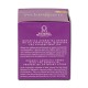 Ceai organic plic 10x1,5 gr - Levantica - Lavandula angustifolia VT 950-54