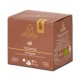 Ceai organic plic 10x1,5 gr - Isop - Hyssopus officinalis VT 950-55