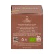 Ceai organic plic 10x1,5 gr - Isop - Hyssopus officinalis VT 950-55