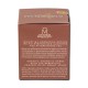 Ceai organic plic 10x1,5 gr - Isop - Hyssopus officinalis VT 950-55