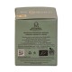 Ceai organic plic 10x1,5 gr - Salvie - Salvia officinalis VT 950-56