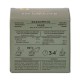 Ceai organic plic 10x1,5 gr - Salvie - Salvia officinalis VT 950-56