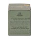 Ceai organic plic 10x1,5 gr - Salvie - Salvia officinalis VT 950-56