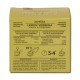 Ceai organic plic 10x1,5 gr - Verbina - lamaita - Lippia citriodora VT 950-57