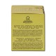 Ceai organic plic 10x1,5 gr - Verbina - lamaita - Lippia citriodora VT 950-57