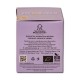 Ceai organic plic 10x1,5 gr - Rozmarin - Rosmarinus officinalis VT 950-58
