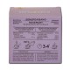 Ceai organic plic 10x1,5 gr - Rozmarin - Rosmarinus officinalis VT 950-58