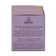 Ceai organic plic 10x1,5 gr - Rozmarin - Rosmarinus officinalis VT 950-58