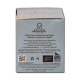 Ceai organic plic 10x1,5 gr - Muscata - Pelargonium roseum VT 950-59