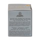 Ceai organic plic 10x1,5 gr - Muscata - Pelargonium roseum VT 950-59