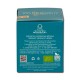 Ceai organic plic 10x1,5 gr - Roinita - Melissa officinalis VT 950-60