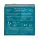 Ceai organic plic 10x1,5 gr - Roinita - Melissa officinalis VT 950-60