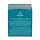 Ceai organic plic 10x1,5 gr - Roinita - Melissa officinalis VT 950-60