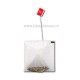 Ceai organic plic 10x1,5 gr - Roinita - Melissa officinalis VT 950-60
