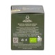 Ceai organic plic 10x1,5 gr - Cimbru - Thymus vulgaris VT 950-61