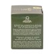 Ceai organic plic 10x1,5 gr - Cimbru - Thymus vulgaris VT 950-61