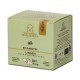 Ceai organic plic 10x1,5 gr - Tei - Tilia Platyphyllos VT 950-62