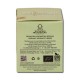 Ceai organic plic 10x1,5 gr - Tei - Tilia Platyphyllos VT 950-62