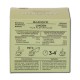 Ceai organic plic 10x1,5 gr - Tei - Tilia Platyphyllos VT 950-62