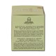 Ceai organic plic 10x1,5 gr - Tei - Tilia Platyphyllos VT 950-62