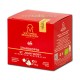 Ceai organic plic 10x1,5 gr - Sunatoare - Hypericum perforatum VT 950-63