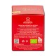 Ceai organic plic 10x1,5 gr - Sunatoare - Hypericum perforatum VT 950-63
