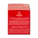 Ceai organic plic 10x1,5 gr - Sunatoare - Hypericum perforatum VT 950-63