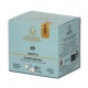 Ceai organic plic 10x1,5 gr - Menta - Mentha piperita VT 950-64