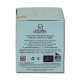 Ceai organic plic 10x1,5 gr - Menta - Mentha piperita VT 950-64