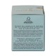 Ceai organic plic 10x1,5 gr - Menta - Mentha piperita VT 950-64