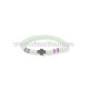 3-104 metanie bile fosfor + sticla - cruce stras 12/set