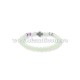 3-104 metanie bile fosfor + sticla - cruce stras 12/set