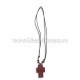 24-60 colier ata + cruce lemn 12/set