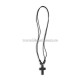 24-85 colier ata + cruce lemn 12/set