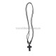 24-85 colier ata + cruce lemn 12/set