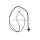 24-170 colier ata + cruce lemn 12/set