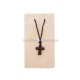 24-170 colier ata + cruce lemn 12/set
