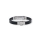 27-22 metanie cauciuc - cruce relief Aurie 12/set