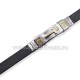 27-22 metanie cauciuc - cruce relief Aurie 12/set