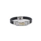 27-38 metanie cauciuc - cruce relief Aurie 12/set