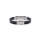 27-38 metanie cauciuc - cruce relief Aurie 12/set
