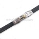 27-38 metanie cauciuc - cruce relief Aurie 12/set